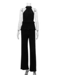 clacive-sexy-green-pants-set-women-casua_description-15_540x
