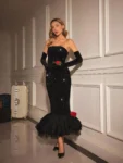 Branson-Strapless-Mermaid-angle.webp