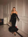 Branson-Strapless-Mermaid-angle.webp