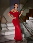 Camille-Mesh-Ruched-angle.webp