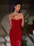 Camille-Mesh-Ruched-angle.webp