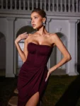 Carew-Strapless-Ruched-angle.webp