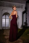Carew-Strapless-Ruched-angle.webp