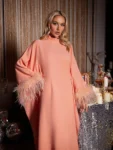 Ceridwen-Long-Sleeve-angle.webp