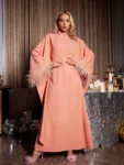 Ceridwen-Long-Sleeve-angle.webp
