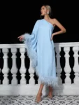 Ceridwen-One-Shoulder-angle-2.webp