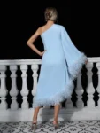 Ceridwen-One-Shoulder-angle-2.webp