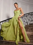 Craven-Strapless-Ruched-angle.webp
