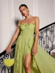 Craven-Strapless-Ruched-angle.webp