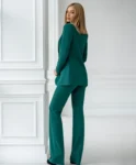 Elagia-3-pieces-angle