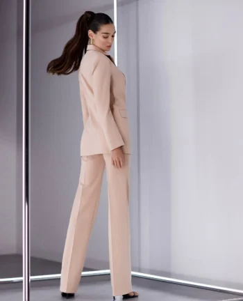 Elagia-3-pieces-back