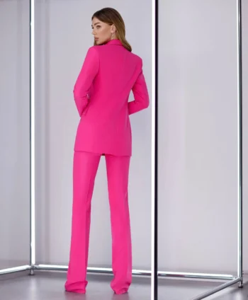 Elagia-3-pieces-back