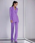 Elagia-3-pieces-angle-4.webp