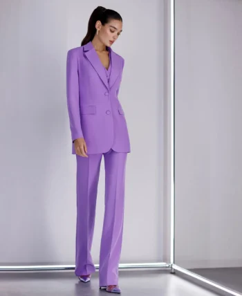 Elagia-3-pieces-back