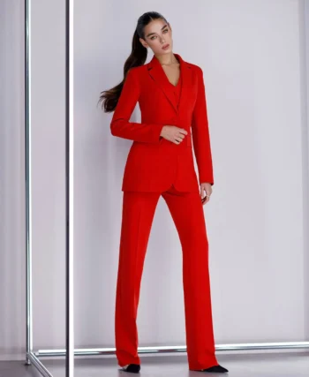 Elagia-3-pieces-back