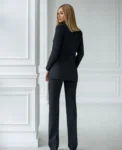 Elagia-3-pieces-angle.webp