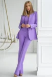 Elagia-3-pieces-angle-4.webp