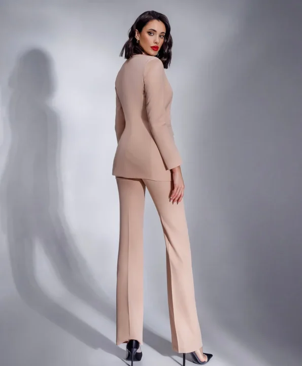 Elagia-3-pieces-front