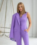 Elagia-3-pieces-angle-4.webp