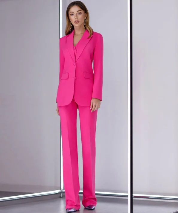 Elagia-3-pieces-side