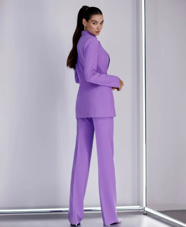 Elagia-3-pieces-side