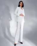 Elagia-3-pieces-angle-6.webp
