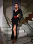 Eolly-Backless-Flower-angle.webp