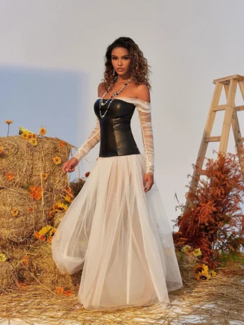 Gasira-Patchwork-Tulle-angle