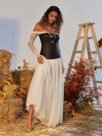 Gasira-Patchwork-Tulle-back