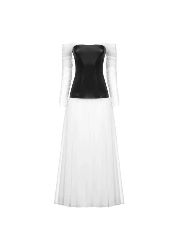 Gasira-Patchwork-Tulle-detail