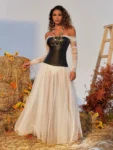 Gasira-Patchwork-Tulle-angle.webp