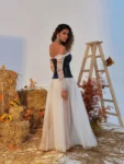 Gasira-Patchwork-Tulle-angle.webp
