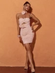 Inara-Strapless-Mesh-angle.webp
