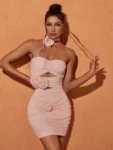 Inara-Strapless-Mesh-angle.webp