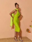 Kinga-Halterneck-Bandage-angle.webp