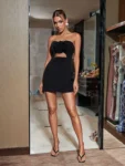 Kinsley-Strapless-Cutout-back.webp