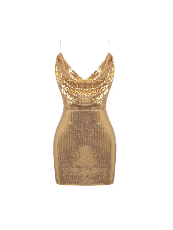 Lloyd-Spaghetti-Sequin-detail