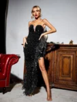 Lois-Strapless-Sequin-angle.webp