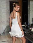 Lydia-White-Ruffle-angle.webp
