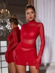 Malka-Long-Sleeve-angle
