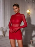 Malka-Long-Sleeve-angle.webp