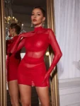Malka-Long-Sleeve-angle.webp