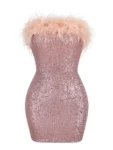 Marin-Strapless-Feather-angle-1.webp
