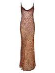 leopard-print-meaning-back.webp