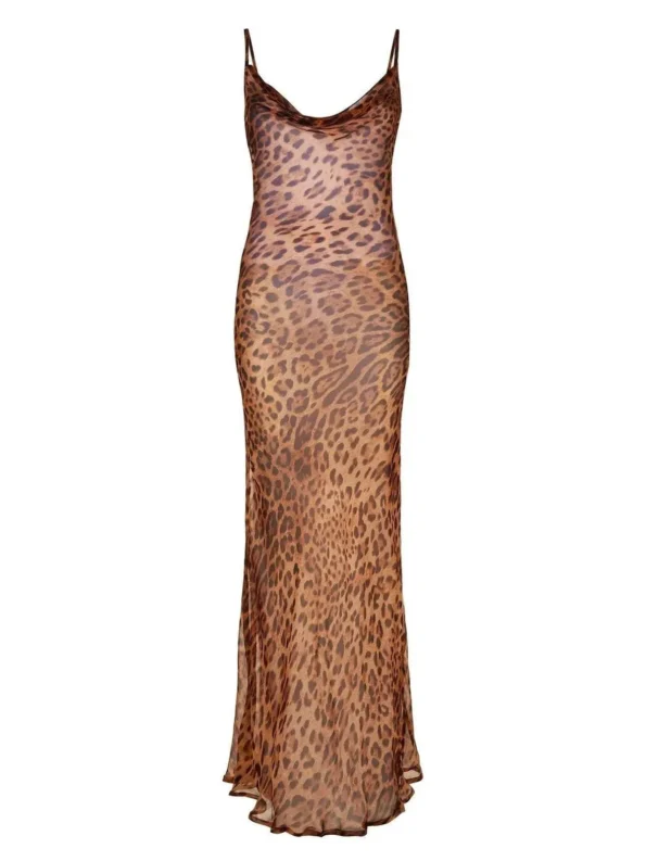 Melany-Leopard-Print-angle