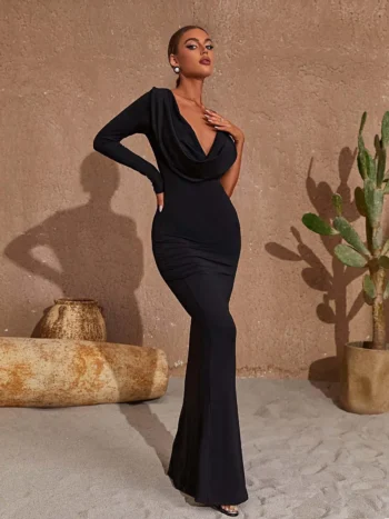 Meliora-One-Shoulder-back
