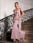 Miette-Strapless-Ruched-back.webp