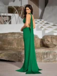 Mihi-Draped-Cutout-angle