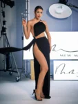 Mihi-Draped-Cutout-angle.webp