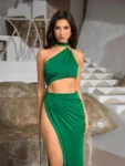 Mihi-Draped-Cutout-angle-1.webp
